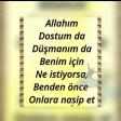 Vusal İbrahimov -Sevgilim 2019 Yeni mp3