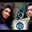 Kamran Zahidli & Gunay Zahidli TURKISH MASHUP 2  2019 YUKLE.mp3