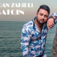 Kamran Zahidli - Satqin - 2018