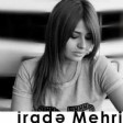 Irade Mehri ft Miraj Group - Sen Olmayanda 2018