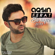 Aqşin Ferat - Bu Hefte (2019) DMP Music