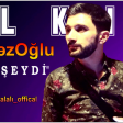 Ilkin Cerkezoglu-Sevgidi isteydi Hamisi Bos Seydi 2019 Remix Bass(YUKLE)