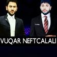 Uzeyir Mehdizade Ft Tural Sedali - Hesretin Qonaqlari 2019