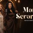 Sema & Sebine - Men Severem (Yeni 2026)