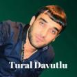 Tural Davutlu - Gunlerim Soldu 2020