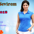Seni Sevirem - Super Ifa 2018 Yeni