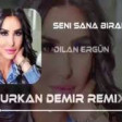 Dilan Ergün - Bu Gönül Az Mı (Remix ) 2020 YUKLE.mp3