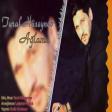 Tural Huseynov - Aglama 2020