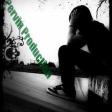 SonHedd Darixdim (Mehdizade Pervin 0509928281)