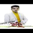 Farhad Ghayati Ewiq 2019 YUKLE.mp3