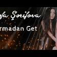 Vefa Serifova - Qirmadan Get YUKLE .mp3