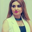 Sebnem Tovuzlu - Sevgilim 2018