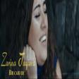 Zarina - Bir Care De 2021