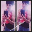 Murad Elizade ft Azer Elizade De Gorum Okey