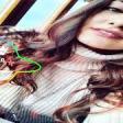 Ayten Rasul - 2019 Bu Esk & Rubail Ezimov Cover # YUKLE.mp3