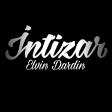 Elvin Dardin - İntizar 2018