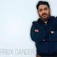 Ferrux Danger - Bala Bala 2019 YUKLE.mp3