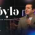Meydan Esgerov Soyle 2026 Official Video