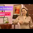 Dana Durdana - Popuri 2020 YUKLE.mp3