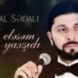 Tural Sedali - Olub Elesem Yaxsidi 2021_128K).mp3