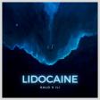 ILI - Lidocaine (Ft. KALO)
