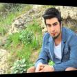 Arsiz Bela - Umut 2018