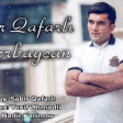 Sabir Qafarli - Azerbaycan 2019 YUKLE.mp3