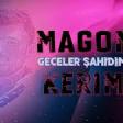 Magomed Kerimov - Geceler sahidim olsun (2019) YUKLE.mp3