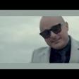 Miri Yusif - Julia 2019 YUKLE.mp3