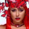 Damla - Zeher (YUKLE) 2018