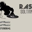 Furkan Soysal - Back to Real (Original Mix)
