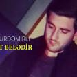 Emil Kürdəmirli - Qismət Belədir 2019 YUKLE.mp3