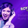 Piano Remix ( Dj Surac ) Mix 2016 111
