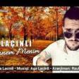 Aga Mastagali Cetindi Qardasim 2019 YUKLE .mp3