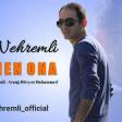 İlqar Nehremli - Mennen Ona 2019 YUKLE.mp3