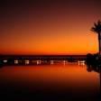 Ayaz babayev- uzaq ol ondan (YUKLE).mp3