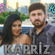 Resul Abbasov ft. Xana - Kapriz (2019) YUKLE.mp3