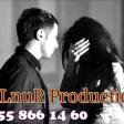 Alishka Lider ft Elmir Medetoglu - Gel omrume 2015 DjElnur Production 0558661460