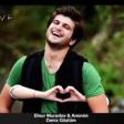 Elnur Muradov - Deniz Gozlum 2020 YUKLE.mp3