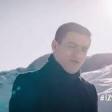 Baba Dereleyezli Neheng Gemi 2020 YUKLE.mp3