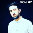 Yusif Mir - nankor 2020 WwW.RoY.aZ
