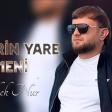 Babek Nur - Yetirin Yare Meni ( Yeni 2026 )
