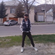 Almaxanım - Birdənəm (2025)