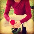 Vasif - Elza Seyidcahan Seir Yazana Soyus Qoymusam