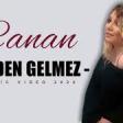 Canan - Geden Gelmez 2020 YUKLE.mp3