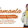 Mustafa Nagiyev - Zamanla 2020 YUKLE.mp3