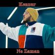 Kennur - Ne Zaman 2019 YUKLE .mp3