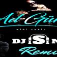 Miri Yusif - Ad Gunu (Dj isi Neo Remix)