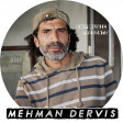Mehman Dervis - Hesret Yagisi (2018) / DMP Music