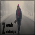 Zamir Zabitoglu - Bestemsen 2020